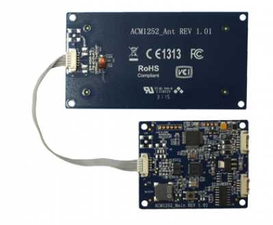 ACS ACM1252U-Y3 NFC reader module
