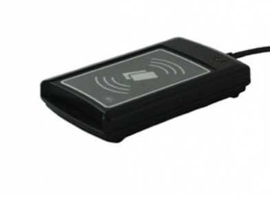 ACS ACR1281 serial Smartcard reader