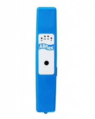 Allflex LPR Bluetooth Tierchip Lesegerät