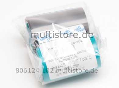 Datacard IC 2 3 YMCK (165)