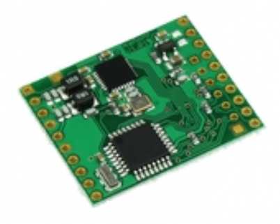 Elatec Nano Module Mifare