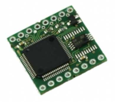 Elatec Nano Module Multi 125 LV