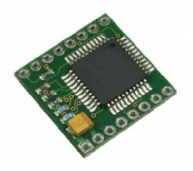 Elatec Nano Module Multi 125