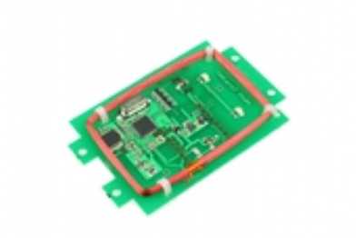 Elatec TWN3 HID ProX - OEM Board