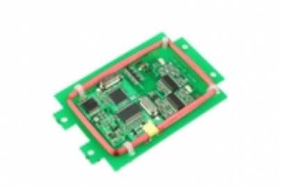 Elatec TWN3 Inditag - OEM Board