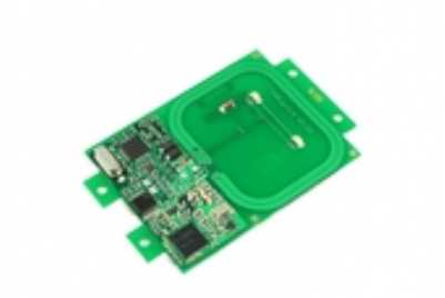 Elatec TWN3 Legic NFC - OEM Board