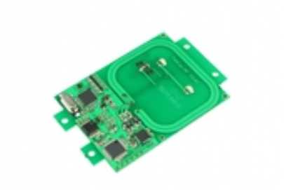 Elatec TWN3 Mifare - OEM Board