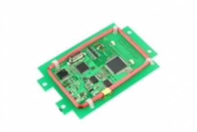 Elatec TWN3 Multi 125 - OEM Board