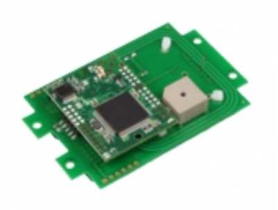 Elatec TWN4 MultiTech - OEM Board