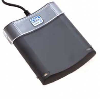 Omnikey 5325 CL ProX USB Reader