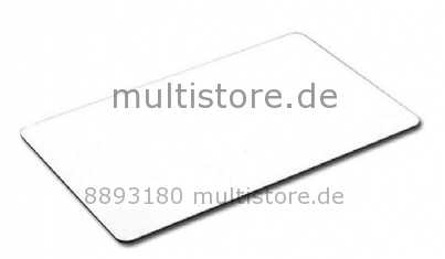 RFID Karte Legic ATC1024