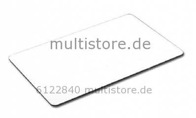 RFID Karte Legic ATC4096