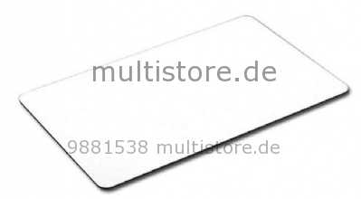 RFID Karte Legic MIM1024