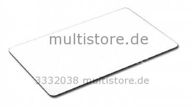 RFID Karte Legic MIM256