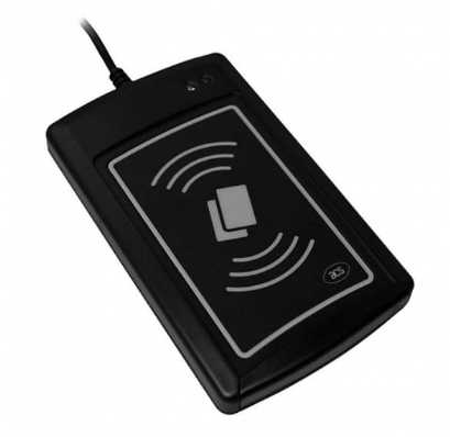 RFID Reader ACS ACR1281U-NPA