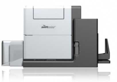 SwiftColor SCC-2000D