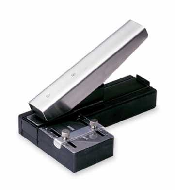 Tisch Kartenlocher Stapler-Style