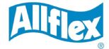 Allflex Logo