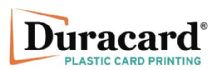 Duracard Logo