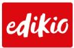 Edikio Logo