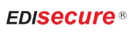 Edisecure Logo