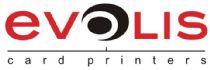 Evolis Logo