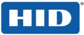 HID Logo