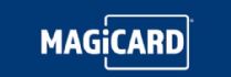 Magicard Logo
