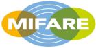 Mifare Logo