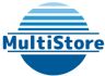 multistore Logo