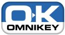 Omnikey Logo