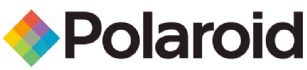 Polaroid Logo