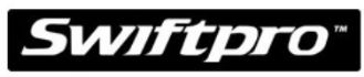 Swiftpro Logo