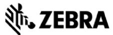 Zebra Logo