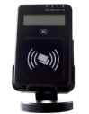 ACS ACR1222L NFC Reader mit LCD Display