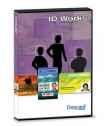 Datacard ID Works Standard