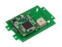 Elatec TWN4 OEM boards HF LF