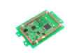 Elatec TWN3 OEM boards HF LF