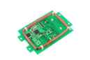 Elatec TWN3 HID ProX - OEM Board