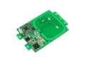 Elatec TWN3 Legic NFC - OEM Board