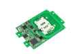 Elatec TWN3 Mifare NFC - OEM Board