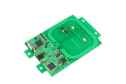 Elatec TWN3 Mifare - OEM Board