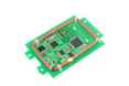 Elatec TWN3 Multi 125 - OEM Board