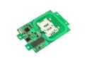 Elatec TWN3 Multi ISO - OEM Board