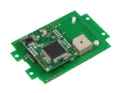 Elatec TWN4 MultiTech Legic 42 - OEM Board