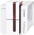 Evolis Primacy - PM1H0CCMRS