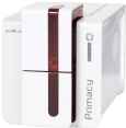 Evolis Primacy Startset - PM1H0CCMRS