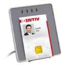 Identiv uTrust 4701 F RFID Reader