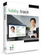 Lobby Track Besucherverwaltungssoftware - Intro Edition