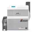 Matica XID8600